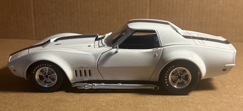 Carousel 1969 chevrolet - 1969,