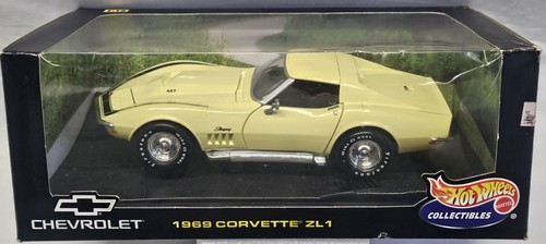 Nos 1999 hot wheels - 1999, 1969